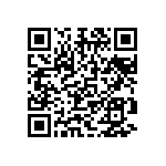 8N3SV75LC-0040CDI QRCode