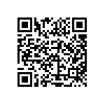 8N3SV75LC-0041CDI8 QRCode