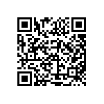 8N3SV75LC-0043CDI8 QRCode