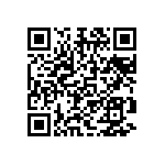 8N3SV75LC-0045CDI QRCode