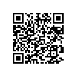 8N3SV75LC-0046CDI QRCode