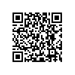 8N3SV75LC-0048CDI QRCode