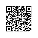 8N3SV75LC-0048CDI8 QRCode