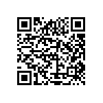 8N3SV75LC-0049CDI QRCode
