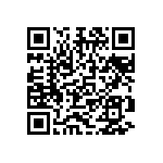 8N3SV75LC-0050CDI QRCode