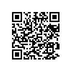 8N3SV75LC-0052CDI QRCode