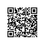 8N3SV75LC-0052CDI8 QRCode
