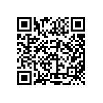 8N3SV75LC-0053CDI8 QRCode