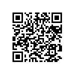 8N3SV75LC-0054CDI QRCode