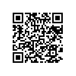 8N3SV75LC-0055CDI8 QRCode
