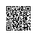 8N3SV75LC-0056CDI8 QRCode