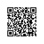 8N3SV75LC-0057CDI8 QRCode