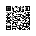 8N3SV75LC-0061CDI8 QRCode