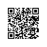 8N3SV75LC-0063CDI QRCode