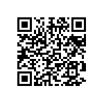 8N3SV75LC-0064CDI QRCode