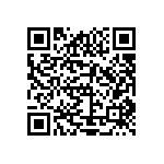 8N3SV75LC-0066CDI QRCode