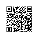 8N3SV75LC-0067CDI8 QRCode