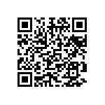 8N3SV75LC-0070CDI QRCode