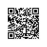 8N3SV75LC-0072CDI8 QRCode