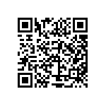 8N3SV75LC-0082CDI8 QRCode