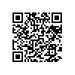 8N3SV75LC-0084CDI8 QRCode