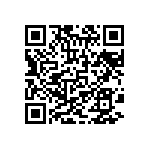 8N3SV75LC-0086CDI8 QRCode