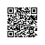 8N3SV75LC-0088CDI8 QRCode