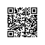 8N3SV75LC-0089CDI8 QRCode