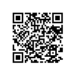 8N3SV75LC-0090CDI8 QRCode