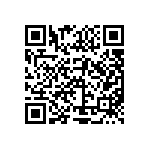 8N3SV75LC-0091CDI8 QRCode