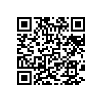 8N3SV75LC-0092CDI8 QRCode