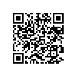 8N3SV75LC-0095CDI QRCode