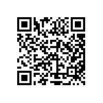 8N3SV75LC-0095CDI8 QRCode