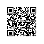 8N3SV75LC-0098CDI QRCode