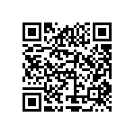 8N3SV75LC-0099CDI QRCode