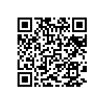 8N3SV75LC-0099CDI8 QRCode