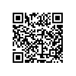8N3SV75LC-0105CDI8 QRCode