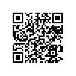 8N3SV75LC-0107CDI QRCode