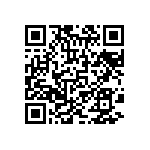 8N3SV75LC-0107CDI8 QRCode