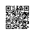 8N3SV75LC-0109CDI QRCode