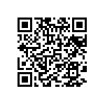 8N3SV75LC-0109CDI8 QRCode
