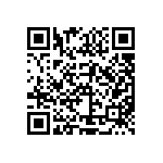 8N3SV75LC-0110CDI8 QRCode