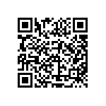 8N3SV75LC-0113CDI8 QRCode