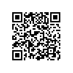 8N3SV75LC-0115CDI QRCode