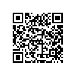 8N3SV75LC-0119CDI QRCode