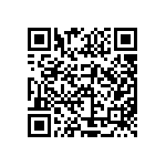 8N3SV75LC-0121CDI8 QRCode