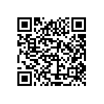 8N3SV75LC-0122CDI QRCode
