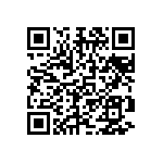 8N3SV75LC-0123CDI QRCode