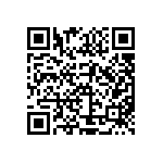 8N3SV75LC-0123CDI8 QRCode