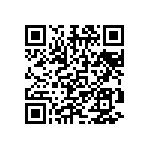 8N3SV75LC-0124CDI QRCode